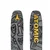 Atomic Bent Chetler 120 Freeride smuči 2027
