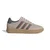 Adidas Muške patike Barreda, JP7100, Bež