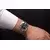 Casio collection muški sat ( MTP-1308D-1B )