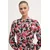 Obleka DIANE VON FURSTENBERG