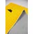 CONCEPTUM HYPNOSE Tepih (80 x 120) WOOKECE120