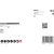 Bosch EXPERT X-Lock dijamantski disk za sečenje cevi, 230x22,23x3,1mm 2608901392