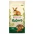 Cuni Nature Hrana za kuniće - 9 kg