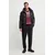 Pulover s primesjo volne Armani Exchange
