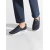Helly Hansen Čevlji za vodne športe Ahiga Slip-On 11712_597 Mornarsko modra