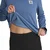 Saysky Clean Flow Long Sleeve