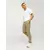 JJ Rebel Muške pantalone MICHAEL 12262654, Bež
