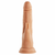 FemmeFunn Wireless Turbo Rabbit Nude