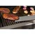 Broil King IMPERIAL™ 470 BI (vgradni)