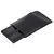 HDD Rack 2.5 SATA USB 2.0 Gembird EE2-U2S-5