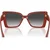 Jimmy Choo Naočare za sunce JC 5001B 50138G