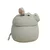 Lorena Canals Korpa Za Odlaganje Henry The Hippo