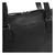 The Chesterfield Brand Isara Black
