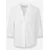 heine Bluza bela