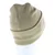 Oakley B!B Gradient Patch Beanie Kapa