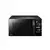 Toshiba Mikrotalasna rerna MWP-MM20P (BK), Samostojeća, 20l, 700W, Crna