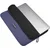 Tucano Colore 13/14 - Plava