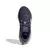 Adidas Ženske patike Questar 3 W, JQ5064, Tamnosive