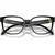Versace Naočare VE 3360D GB1