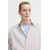 Bombažna srajca A.P.C. chemise stephanie