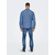 Only & Sons Srajca BANE, modra