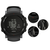 SUUNTO športna ura CORE ALU DEEP BLACK