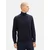 TOM TAILOR Pulover, modra