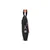 American Tourister Torba za laptop, Crna