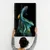 Wallity Slika CAM-1093, 70x110cm