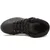 Copperminer cipele Titlis Jab 2 Q318M-TITLIS-BLK
