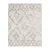 CONCEPTUM HYPNOSE Tepih (160x230) Woobtny0230
