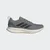 Adidas Muške patike Runfalcon 5 Tr, JR5384, Sive