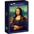 BLUEBIRD Puzzle Mona Lisa 1000 kosov