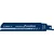 BOSCH list univerzalne testere S 927 BEF Endurance for Heavy Metal - pakovanje 25 komada - 2608657936