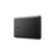 Toshiba Canvio Basics HDTB540EK3C Eksterni hard disk, 4 TB, 2,5, USB 3.0