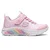 SKECHERS PATIKE RAINBOW ZA DEVOJCICE