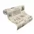 RASCH Tapeta 306606