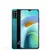 CUBOT pametni telefon J8 2GB/16GB, Blue