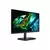 Acer Monitor EK251QP6BI FHD IPS, 144 Hz, 24.5, Crni