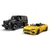 LEGO® Mercedes-AMG G 63 i Mercedes-AMG SL 63 76924