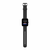 Xiaomi Amazfit Bip 3 Pro Crni