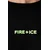 BOGNER Fire+Ice polo majica moška bombažna MICK