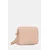 Torbica Valentino Bags