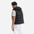 ALPHA MUSKI ALPHA INDUSTRIES PRSLUK HOODED PUFFER VEST FD ZA MUŠKARCE