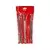 Extol Craft Dleta SDS PLUS (23950) set of 3, 250mm:, flat 20mm, pointed, grooved