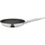 Spring Brigade Ultimate ponev, o: 280 mm