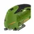Procraft Sestavljanka ST1300
