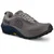 Topo Pursuit 3