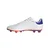 Adidas Muške kopačke Copa Pure 2 Club Fxg, Belo - plave