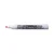 Sakura Pen-Touch Marker medium - fluorescent orange